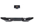 Ford Bronco Rear Bumper 2021+ Carli Suspension