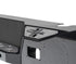 Ford Bronco Rear Bumper 2021+ Carli Suspension