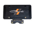 Ford Bronco Rear Bumper 2021+ Carli Suspension