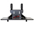 Ford Bronco Rear Bumper 2021+ Carli Suspension