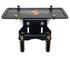 Ford Bronco Rear Bumper 2021+ Carli Suspension