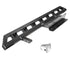 21-23 Ford Bronco Rock Sliders 4 Door Carli Suspension