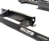 21-23 Ford Bronco Rock Sliders 4 Door Carli Suspension