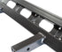 21-23 Ford Bronco Rock Sliders 4 Door Carli Suspension