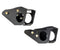 21-23 Ford Bronco Rear Lower Control ARM Mount Skid Carli Suspension