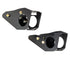 21-23 Ford Bronco Rear Lower Control ARM Mount Skid Carli Suspension