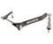 21-23 Ford Bronco Front Torsion Sway BAR Carli Suspension