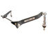 21-23 Ford Bronco Front Torsion Sway BAR Carli Suspension