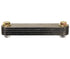 Carrier Bearing Drop Stackable shims for Rear Lift of 1 inch-4 inch Carli Suspension