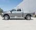 Backcountry 2.0 Leveling System Base 3 Lift 2010-13 RAM 2500/3500 Diesel Carli Suspension
