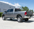 Backcountry 2.0 Leveling System Base 3 Lift 2010-13 RAM 2500/3500 Diesel Carli Suspension