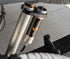 Backcountry 2.0 Leveling System Base 3 Lift 2010-13 RAM 2500/3500 Diesel Carli Suspension