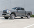Backcountry 2.0 Leveling System Base 3 Lift 2010-13 RAM 2500/3500 Diesel Carli Suspension
