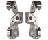 19-24 RAM 2500 4x4 Power Wagon 2 inch Lift Backcountry System R2 Coils Carli Suspension
