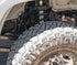 Backcountry 2.0 Leveling System Base 3 Lift 1994-02 RAM 2500/3500 Diesel Carli Suspension
