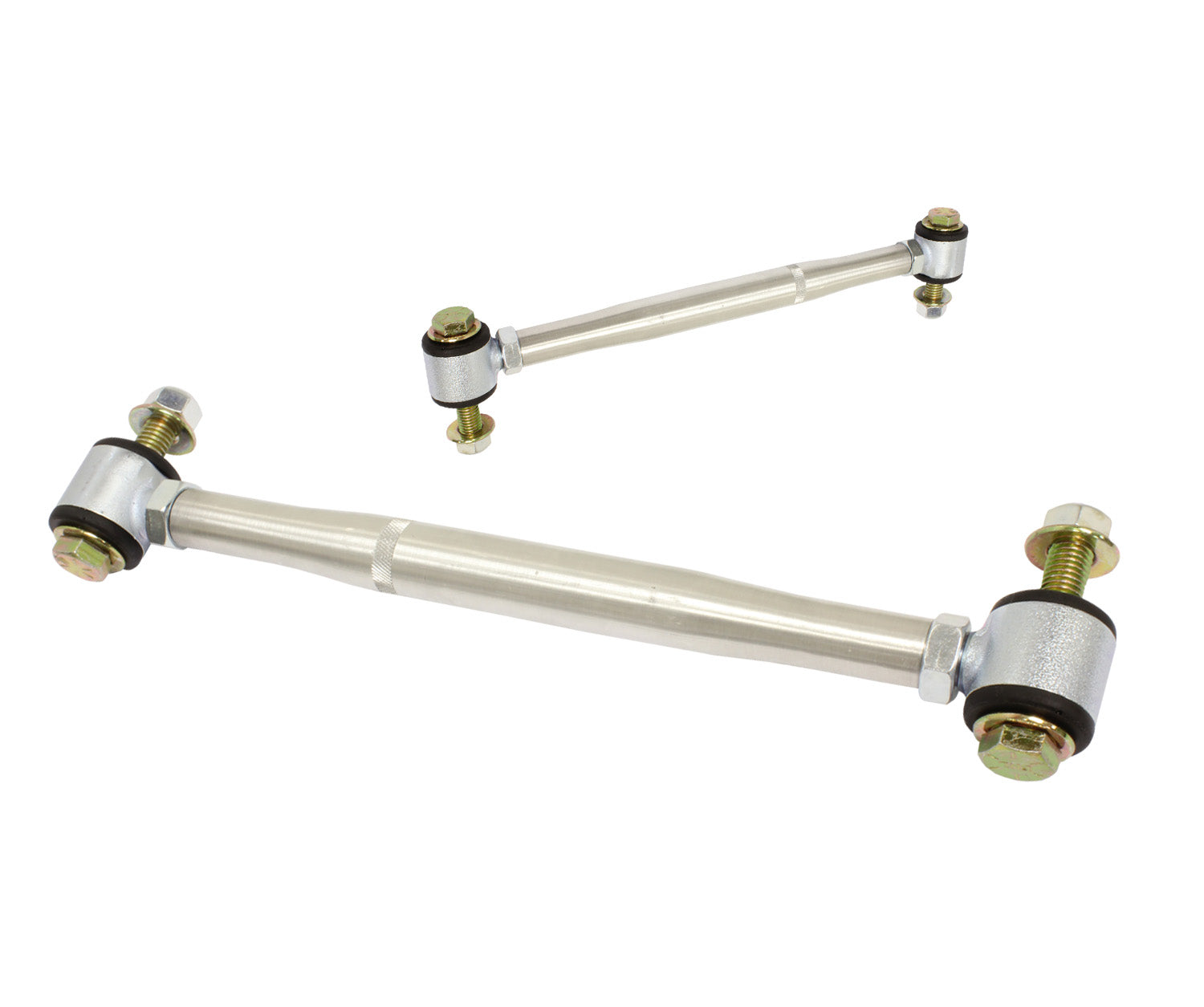 14-18 RAM 2500 4x4 Power Wagon 3 inch Lift Commuter System R2 Coils Carli Suspension