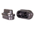 14-18 RAM 2500 4x4 Power Wagon 3 inch Lift Commuter System Carli Suspension