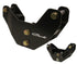 19-26 RAM 2500 4x4 Power Wagon 3 inch Lift Commuter System Carli Suspension