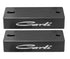 19-26 RAM 2500 4x4 Power Wagon 3 inch Lift Commuter System Carli Suspension