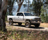 Commuter 2.0 Leveling System Base 3 Lift 1994-02 RAM 2500/3500 Diesel Carli Suspension