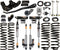 14-18 RAM 2500 4x4 Diesel 3.25 inch Lift Eventure System Carli Suspension