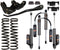 Pathfinder System Base 3.25 Lift 2013-26 RAM 3500 NON-AIR Assist Carli Suspension