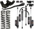 Pathfinder System Base 3.25 Lift 2013-26 RAM 3500 NON-AIR Assist Carli Suspension