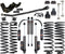 Pathfinder 2 inch Lift System 14-18 RAM 2500 Power Wagon Carli Suspension
