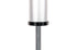 14-24 RAM 2500 4x4 Gas Carli-Spec 2.0 inch RR Front & Rear Shock Package 3.25 Inch Lift Carli Suspension