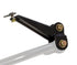 Track Bar Drop Bracket Carli Suspension