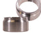 Dominator Isolator Support Weld In Carli Suspension