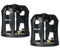 Fabricated Shock Tower 5.25 inch 6 inch Systems Carli Suspension