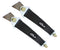 03-12 RAM 2500/3500 4x4 15 inch Limit Strap Kit Carli Suspension