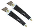 03-12 RAM 2500/3500 4x4 20 inch Limit Strap Kit Carli Suspension
