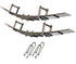 Progressive Add-a-Pack 3 inch Lift Carli Suspension