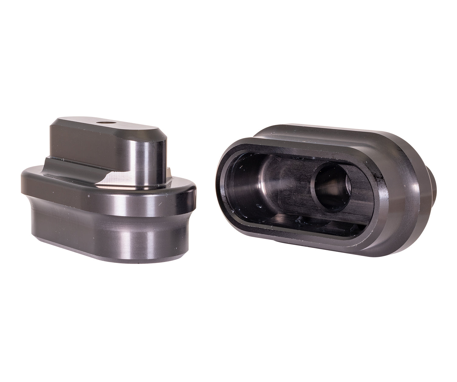 Pintop Leveling System Base 2 Lift 14-18 RAM PowerWagon Gas R1 Coil Carli Suspension