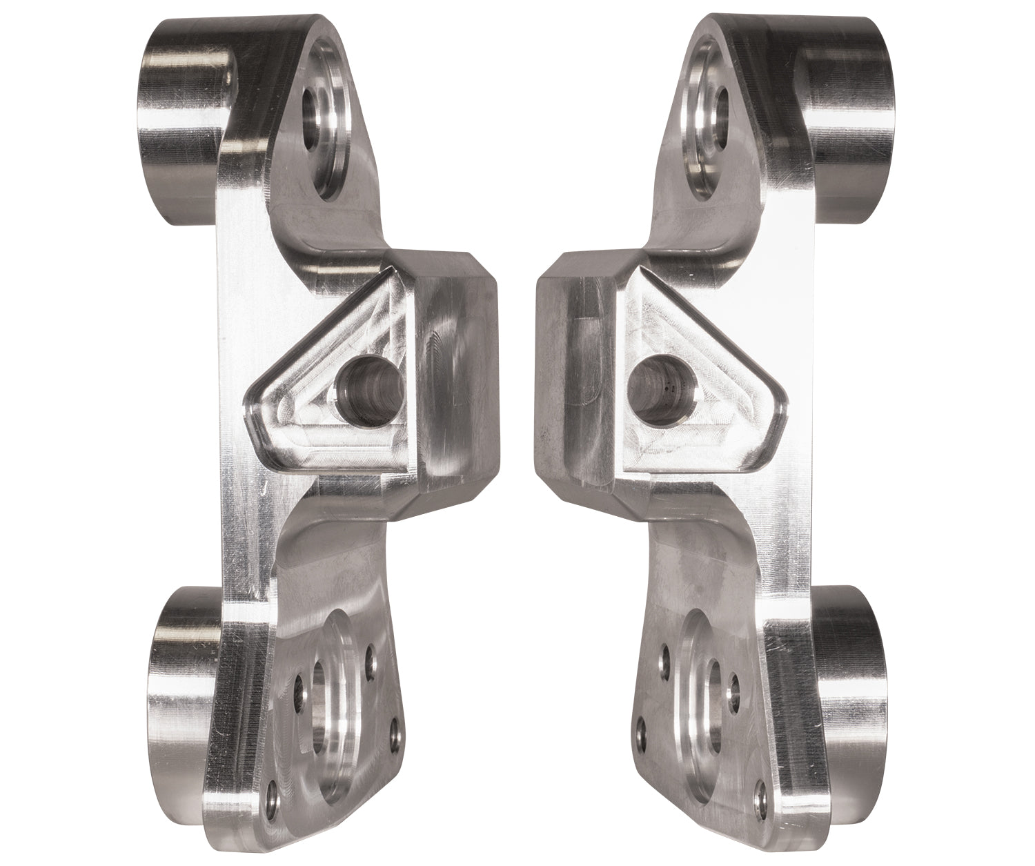 Pintop Leveling System Base 2 Lift 19+ RAM PowerWagon Gas R2 Coil Carli Suspension
