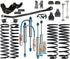 Pintop Leveling System Base 2 Lift 19+ RAM PowerWagon Gas R1 Coil Carli Suspension