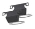Reservoir Mounts Carli Suspension