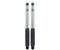 Signature Series 2.0 Shocks 2.75 Lift 94-12 RAM 2500/3500 Front Pair Carli Suspension