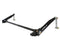 Torsion Sway Bar 0-3 Lift 2003-2013 RAM 2500/3500 4x4 Carli Suspension
