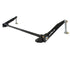 Torsion Sway Bar 0-3 Lift 2003-2013 RAM 2500/3500 4x4 Carli Suspension