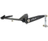 Torsion Sway Bar 3 Lift 2014-23 RAM 2500/3500 4x4 Carli Suspension