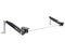 Torsion Sway Bar 6 Lift 2003-13 RAM 2500/3500 4x4 Carli Suspension