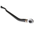 Adjustable Track Bar 0-3 Lift 2003-13 RAM 2500/3500 4x4 Carli Suspension