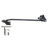 Extended Rear Track Bar Kit 14-24 RAM 2500 Carli Suspension
