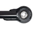 Extended Rear Track Bar Kit 14-24 RAM 2500 Carli Suspension