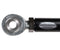 Adjustable Track Bar 0-3 Lift 2014+ RAM 2500/3500 4x4 Carli Suspension