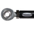 Adjustable Track Bar 0-3 Lift 2014+ RAM 2500/3500 4x4 Carli Suspension