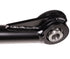 Adjustable Track Bar 0-3 Lift 2014+ RAM 2500/3500 4x4 Carli Suspension